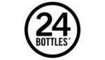 24bottles-rabattcodes