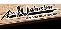Alpenwahnsinn rabattcodes