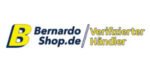 Bernardo-Shop rabattcodes