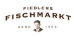 Fiedlers Fischmarkt rabattcodes