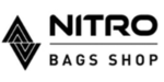 NitroBags Shop rabattcodes