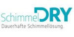 Schimmel-DRY rabattcodes