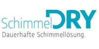 Schimmel-DRY rabattcodes