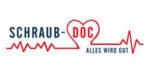 Schraub-Doc rabattcodes