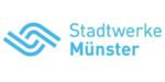 Stadtwerke Münster rabattcode