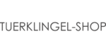 Türklingel Shop rabattcodes