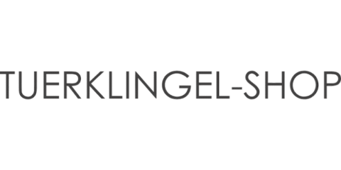 Türklingel Shop rabattcodes