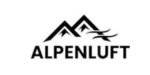 alpenluft rabattcodes