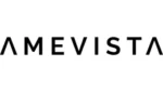 amevista rabattcodes