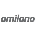 amilano rabattcodes