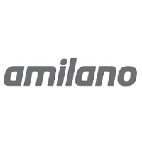 amilano rabattcodes