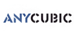 any-cubic-rabattcodes