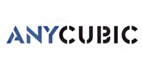 any-cubic-rabattcodes