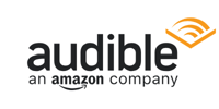 audible rabattcodes
