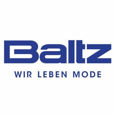 baltz rabattcode