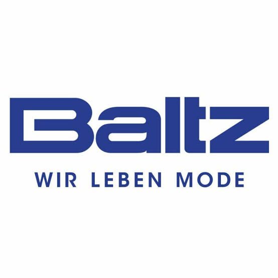 baltz rabattcode baltz rabattcode