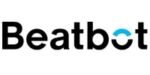 beatbot rabattcodes