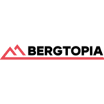 bergtopia rabattcodes