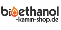 bioethanol-kamin-shop-rabattcodes