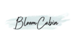 bloomcabin rabattcodes