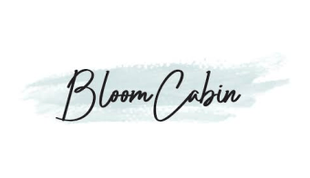 bloomcabin rabattcodes