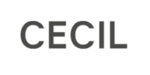 cecil rabattcodes