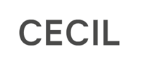 cecil rabattcodes