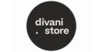 divani store rabattcodes