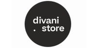 divani store rabattcodes