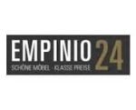 empinio24 rabattcodes