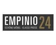 empinio24 rabattcodes