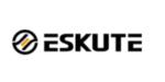 eskute-rabattcodes