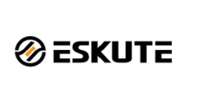 eskute-rabattcodes