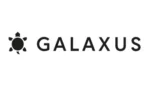 galaxus rabattcodes