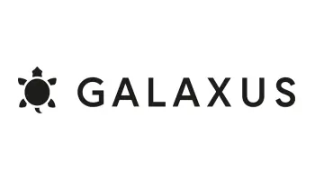 galaxus rabattcodes