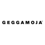 geggamoja rabattcodes