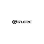 glerc bikes rabattcodes
