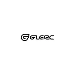 glerc bikes rabattcodes