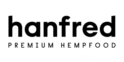 hanfred rabattcodes hanfred rabattcodes