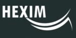 hexim-rabattcodes