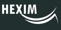 hexim-rabattcodes