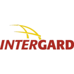 intergard rabattcodes