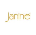 janine rabattcode