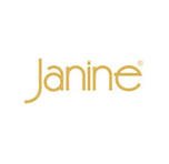 janine rabattcode