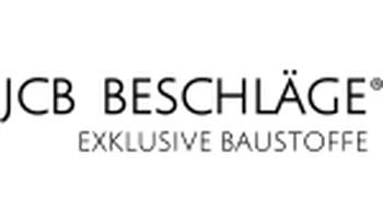jcb-beschlaege-rabattcodes