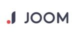 joom-rabattcodes