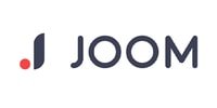 Joom Marktplatz, Produkte verschiedener Händler