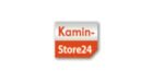 kamin-Store24 rabattcodes