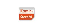 kamin-Store24 rabattcodes