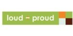 loud + proud rabattcodes